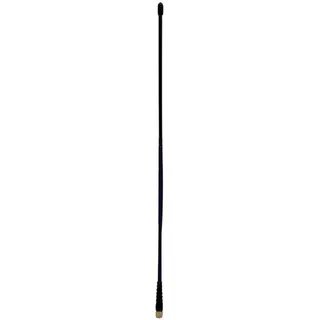 Albrecht Antenne Hyflex CL27, TNC, 54 cm 6578,