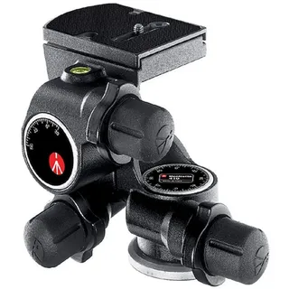 Manfrotto Getriebeneiger Junior MA 410