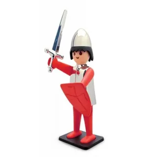 Playmobil Collector Ritter