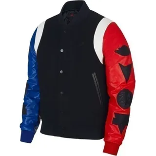 Nike Jacken Jordan Sport Dna, AT9958010, Größe: 178 - Schwarz