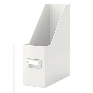 Leitz Click & Store Stehsammler