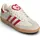 Samba OG Cream White/Better Scarlet/Gum 37,5