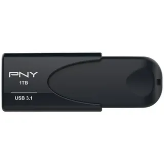 PNY USB-Stick
