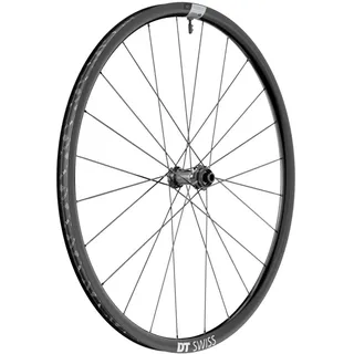DT Swiss G 1800 Spline 650B 23 mm
