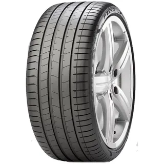 P-Zero (PZ4) RoF 275/35 R19 100Y