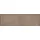 Taupe 35 x 120 cm Beige