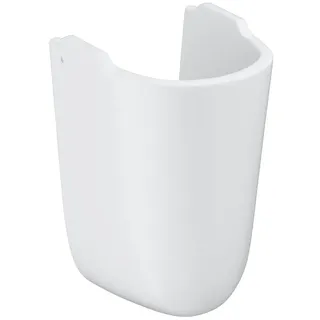 Grohe 39426000,