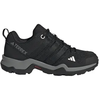 adidas Terrex Ax2r K,