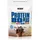 Protein 80 Plus Brownie Double Choco Pulver 500 g