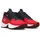 Unisex Ua 7Basketball Shoes