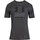 Herren T-Shirt UA GL Tee