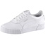Bild Sneaker