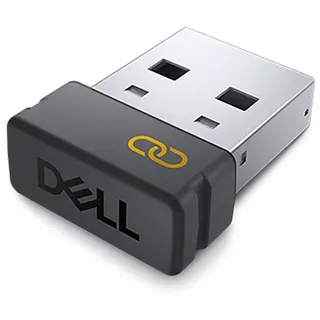 Dell Secure Link USB Receiver WR3