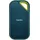 Extreme PRO Portable SSD 2 TB NVMe Monterey