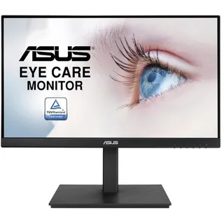 Asus VA229QSB 21,5"