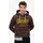 Kapuzensweatshirt VL Tonal Relaxed Hood S