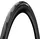Grand Prix 5000 28 x 25 mm Faltreifen