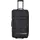 Kick Off 2-Rollen M 68 cm / 65 l grau