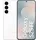 Galaxy S25 FE 8 GB RAM 128 GB White