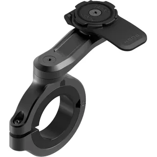 Quad Lock Motorrad PRO, Lenker-Halterung groß - Schwarz