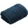 Vienna Style Supersoft Seiftuch 30 x 30 cm blau