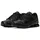 Reax 8 TR Herren Black/Black 45,5