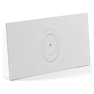STARLINK Gen3 Router weiß für Flat High Perormance Kit - Weiß