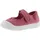 Kids Mary Janes Ballerina himbeere-EUR 34 Rosa
