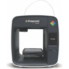 Polaroid3D PlaySmart (PL-1001-00)