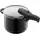 Sicomatic t-plus 6,5 l schwarz