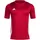 TIRO24 Jersey team power red 2-white AEPU XL