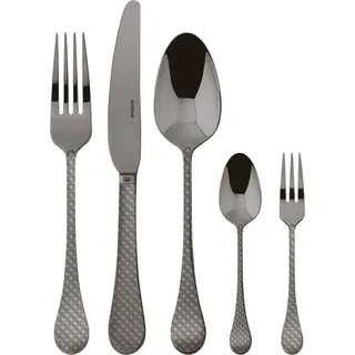 Sambonet Taormina 30-tlg.