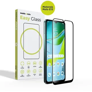 Mobile Origin EasyGlass - Motorola Moto E13
