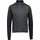 Herren 2-1 Softshelljacke Anthracite 50