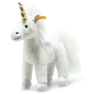 Steiff Soft Cuddly Friends Unica Einhorn