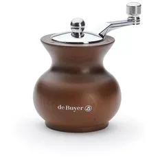 De Buyer C092 Boogie Gewürzmühle