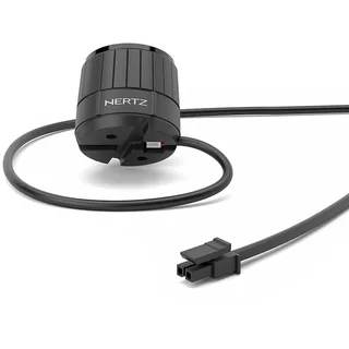 Hertz HRC 02 Masori