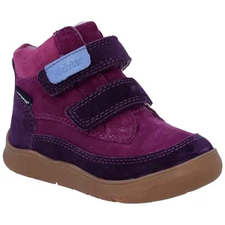 Richter Samy Kinder Lila 24