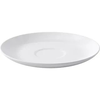 Villeroy & Boch Royal Café au lait Untertasse 18 cm