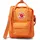 Kånken Sling 3 l orange
