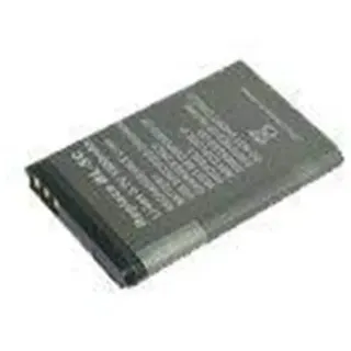 CoreParts Battery Mobile