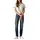 Levi s Damen Shaping Slim Jeans working late 31W 34L