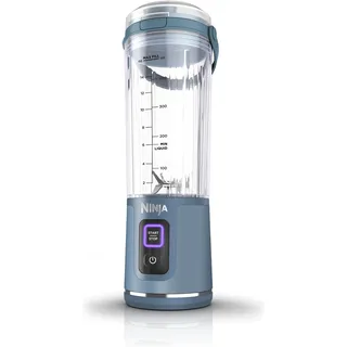 Ninja Blast Standmixer