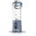 Blast Standmixer