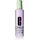 Clarifying Lotion 2 487 ml