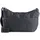 MD20 Hobo Synthetik Grau