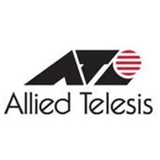 Allied Telesis VRF lite Full License