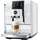 Z-Linie Z10 Einbau-Kaffeevollautomat diamond white
