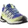 Xa Pro 3D Herren Bluing / Bog / Acid Lime 42,5