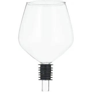 Out of the Blue Weinglas 0,3 l